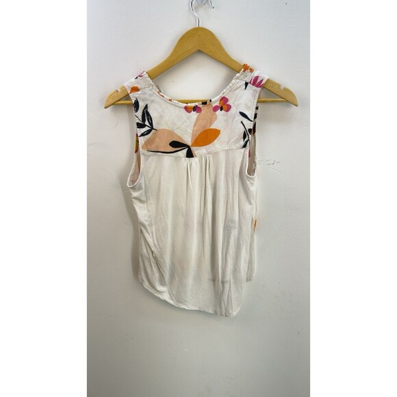 Lot 16 Women's Tops - Size Small - Picture 7 of 16